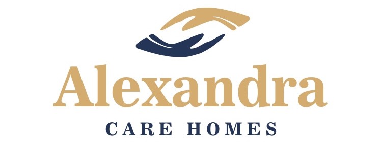 Alexandra Care Homes